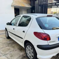 ۶ ۰ ۲ / تیپ ۲ / مدل ۹۷