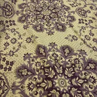 روفرشی|روفرشی|تهران, دکتر هوشیار|دیوار