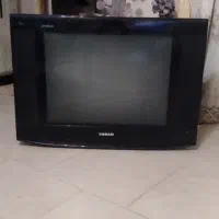 تلویزیون پنجاه اینچ صنام