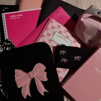 معلم زبان انگلیسی غیر حضوری