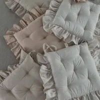 تولید و دوخت انواع تشک کوسن پدنشیمن