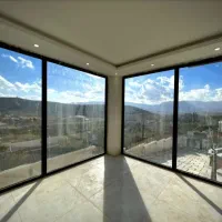 سه خواب_پلان مهندسی_کلید نخورده_لوکس