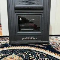 بخاری