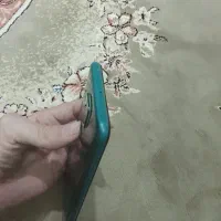 گوشی شیا نوت 9