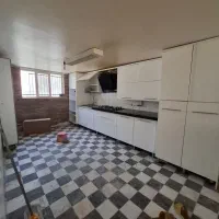 250متر ویلایی*باپارکینگ*حیاط دار*تروتمیز*شاخه اصلی|اجارهٔ خانه و ویلا|فردیس, فردیس|دیوار