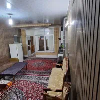 اجاره روزانه واحد یک خوابه|اجارهٔ کوتاه‌مدت آپارتمان و سوئیت|اصفهان, سپاهان‌شهر|دیوار