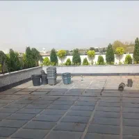 باغبانی گلکاری هرس کاری چمن کاری تعویض خاک گلدان|خدمات باغبانی و درختکاری|پردیس, فاز ۲|دیوار