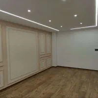 آپارتمان ۵۰ متری/ پارکینگ اختصاصی/ سند تک برگ|فروش آپارتمان|اندیشه, شهرک المهدی|دیوار