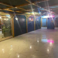 فروش کافه فست فود|فروش مغازه و غرفه|رفسنجان, |دیوار