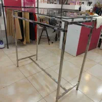 کانتر رگال مانکن|فروشگاه و مغازه|شیراز, تاچارا|دیوار