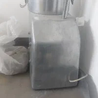 فروش فوری وسایل فست فود|کافیشاپ و رستوران|تهران, افسریه شمالی|دیوار