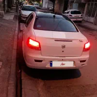 رانا پاناروما مدل۱۴۰۲