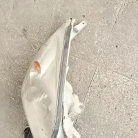 چراغ جلو پرادو|قطعات یدکی و لوازم جانبی|تهران, پونک|دیوار