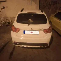 کوییک Gx تیپ L|خودرو سواری و وانت|شیراز, مسلم|دیوار