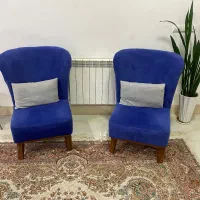 مبل و میزناهارخوری|مبلمان خانگی و میز عسلی|آبدانان, |دیوار