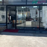 خشکشویی آرش تحویل درب منزل رایگان