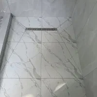 بنا هستم  بابیش از۱۵سال سابقه
