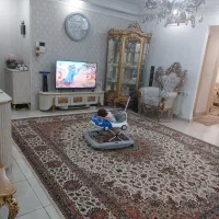 آپارتمان ۷۳متری|اجارهٔ آپارتمان|تهران, افسریه جنوبی|دیوار