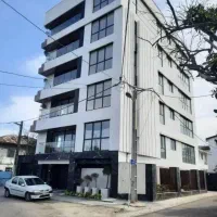 115-متر-رامسر-ویو-جنگل-و-دریا