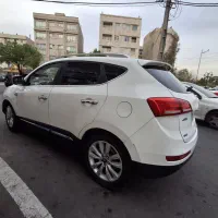 جکS5،بی رنگ،کارکردواقعی