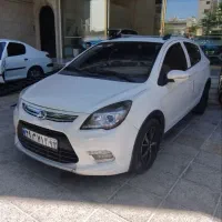 لیفان x50 مدل 95 اتومات و کم کار