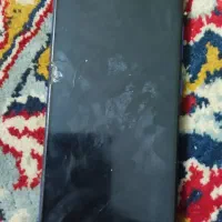 سامسونگ Galaxy A31 با حافظهٔ ۱۲۸ گیگابایت|موبایل|تهران, خاوران|دیوار