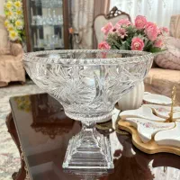 پیشدستی وپیاله