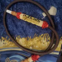 شلنگ قلیان