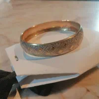گوشواره و تک پوش طلا