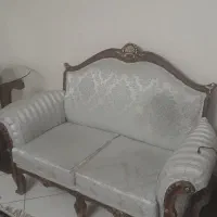 اجاره آپارتمان موقعیت اداری ۹۰ متری جنت آباد