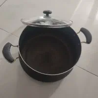 قابلمه تفلون