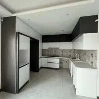 واحدنوساز/2خواب/بر خیابان16متری