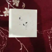 ایرپاد اپل