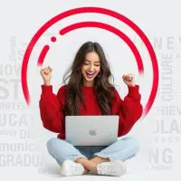 تافل ایلتس دولینگو با بالاترین نمره