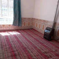 خانه های ویلایی وسوئیت های اجاره ای در لاله زار|اجارهٔ کوتاه‌مدت ویلا و باغ|لاله زار, |دیوار