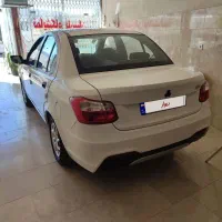 سایناs1402بدون رنگ|خودرو سواری و وانت|ایلام, |دیوار