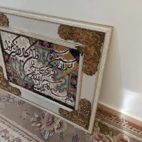 تابلو دیواری درحد نو