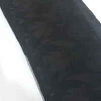 پارچه چادری