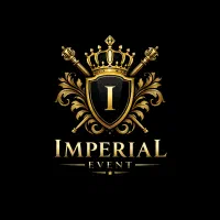 اجاره وسایل  و برگزاری مراسم