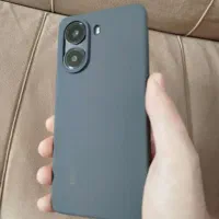 Poco X7 Pro 512/12|موبایل|دزفول, |دیوار