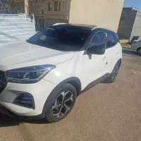 x55 pro sport  آخر اسفند ۱۴۰۱