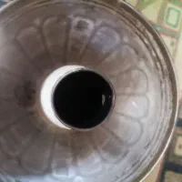 سماور نفتی سماور|سماور، چایساز، قهوهساز|گرگان, |دیوار