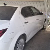 دنا پلاس معمولی 5دنده(بورسی)|خودرو سواری و وانت|بیرجند, |دیوار