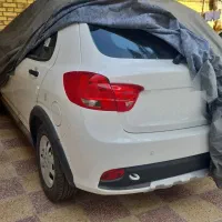 کوییک Gx صفر کیلومتر