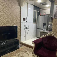 اجاره آپارتمان ۳۳ متری ۱ خوابه طبقه ۲ خانی آباد