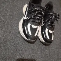 تعدادی وسایل نو کفش و کیف شلوار|لباس|کرمانشاه, |دیوار