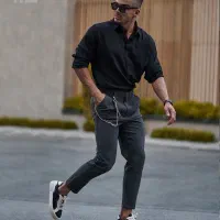 عکاسی با قیمت مناسب|خدمات پذیرایی، مراسم|تهران, فلسطین (میدان انقلاب)|دیوار