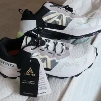 چند مدل کتانی هامتو اصل اورجینال سایز ۴۳