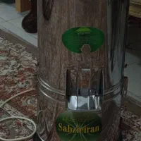 سبزی خورد کن