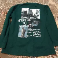 لباس ارزان|لباس|ماسال, |دیوار